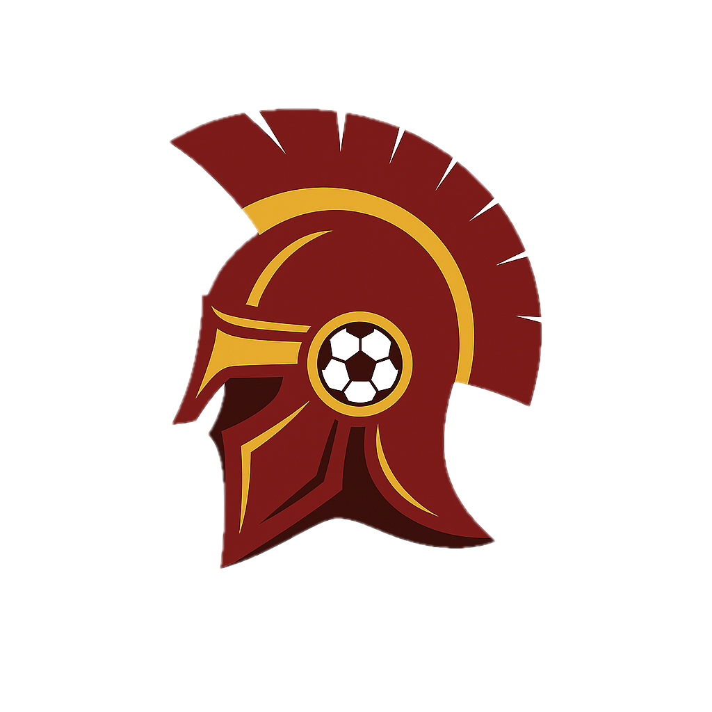 ETX Premier Soccer Logo